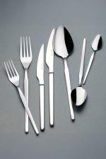 Korkmaz A2416 Truva Çkb Seti 84 Prç