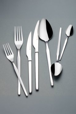 Korkmaz A2416 Truva Çkb Seti 84 Prç