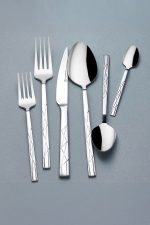 Korkmaz A2481 Stona 72 Parça ÇKB Seti