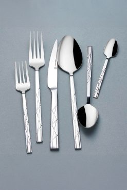 Korkmaz A2481 Stona 72 Parça ÇKB Seti