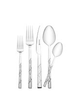 Korkmaz A2481 Stona 72 Parça ÇKB Seti - Görsel 2