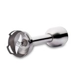 Korkmaz A457-05 Mia Multi Blender Set - Görsel 2