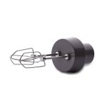 Korkmaz A457-05 Mia Multi Blender Set - Görsel 7