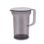 Korkmaz A457-05 Mia Multi Blender Set - Görsel 3