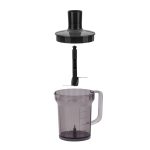 Korkmaz A457-05 Mia Multi Blender Set - Görsel 5