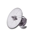 Korkmaz A457-05 Mia Multi Blender Set - Görsel 4