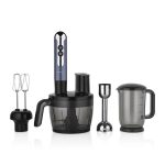 Korkmaz A457-05 Mia Multi Blender Set