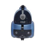 Korkmaz A902-02 Cosmos Premıum Elektrikli Süpürge Azura - Görsel 4