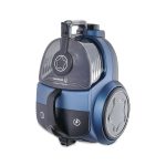 Korkmaz A902-02 Cosmos Premıum Elektrikli Süpürge Azura - Görsel 6