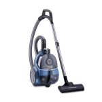 Korkmaz A902-02 Cosmos Premıum Elektrikli Süpürge Azura