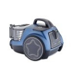 Korkmaz A902-02 Cosmos Premıum Elektrikli Süpürge Azura - Görsel 2