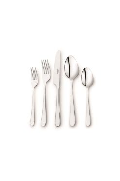 Schafer Hamburg Çkb 78 Prç (Xxx18)