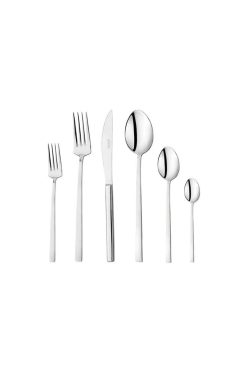 Schafer Sharp Xxx08 72 Prç Çkb Takımı