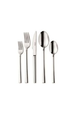 Schafer Sharp Xxx03 72 Prç Çkb Takımı