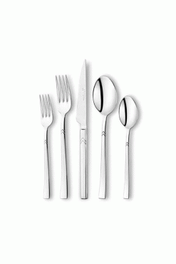 Schafer Sharp Xxx05 72 Parça ÇKB Seti