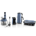 Arzum AR 9021 Pro Natura Okyanus Seti