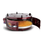 Cvs DN 250 Hanımeli Davul Fırın