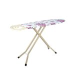 Yıltem Ütü Masası Estetik