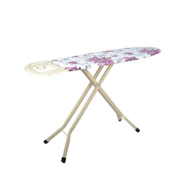 Yıltem Ütü Masası Estetik