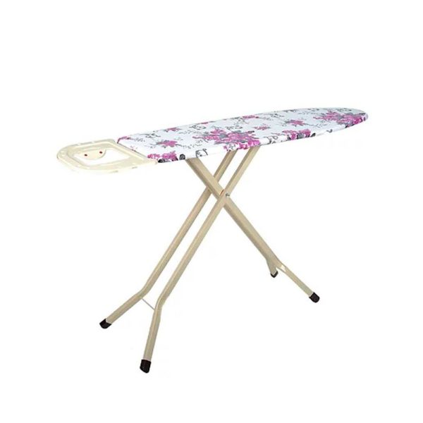 Yıltem Ütü Masası Estetik