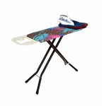 Yıltem Ütü Masası Estetik - Görsel 2