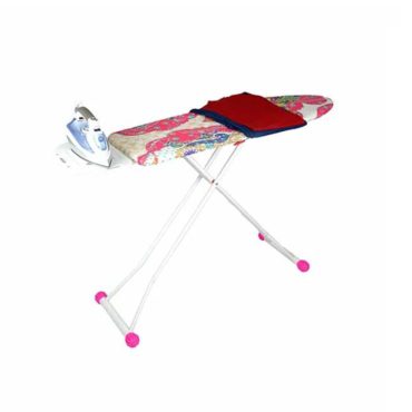 Yıltem Ütü Masası Klasik