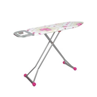 Yıltem Ütü Masası Öğrenci