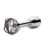 Korkmaz A455 Vertex Multi Blender Set Siyah - Görsel 2