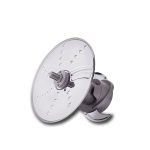 Korkmaz A455 Vertex Multi Blender Set Siyah - Görsel 7