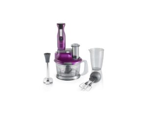 arzum ar 1058 hestia multi blender seti modelleri atılım avm