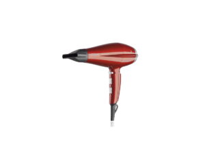 arzum saç kurutma makinesi modelleri atılım avm