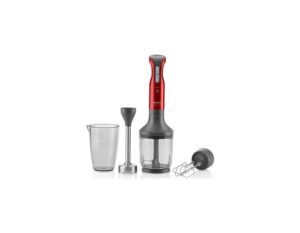 arzum ar 1042 prostick 1500 el blender nar modelleri atılım avm