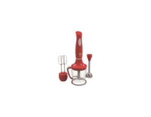 cvs dn 1280 gamma plus 3 lü blender set modelleri atılım avm