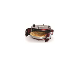 cvs davul fırın modelleri atılım avm