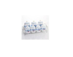 cvs dn 43026 7 parça porselen baharat takımı modelleri atılım avm