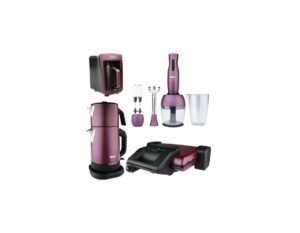 fakir avantaj paketi atılım avm