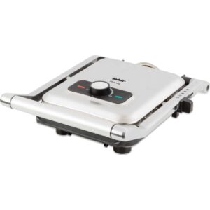 fakir tost makinesi modelleri