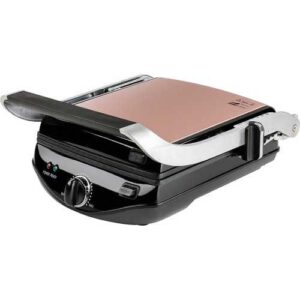 fakir tost makinesi modelleri atilim avm