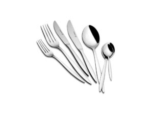 korkmaz çelik çatal kaşık bıçak takımı modelleri atilim avm