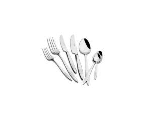 korkmaz çatal kaşık bıçak takımı modelleri atilim avm1