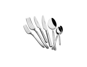 korkmaz çelik çkb modelleri atilim avm