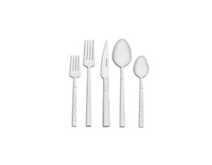 korkmaz çkb modelleri aitlim avm1