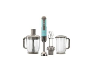 korkmaz a447-03 mia mega blender set modelleri atılım avm