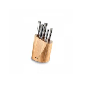 Korkmaz A501-01 Pro Chef Bıçak Seti