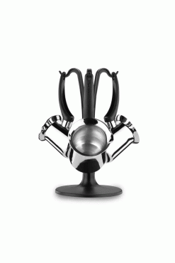 Korkmaz A 1209 Orbit Cezve Takımı