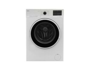 regal çamaşır makinesi modelleri atilim avm