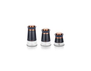 schafer kitchenhouse baharat takımı 3 boy 3 parçaatılım avm