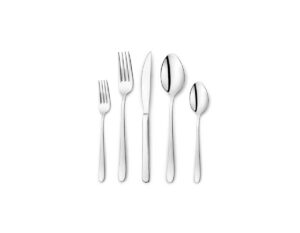 schafer shar çkb modelleri atilim avm2