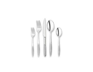 Schafer Sharp 72 Prç ÇKB Seti Xxx02