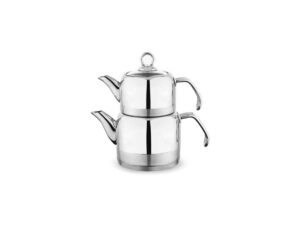 schafer çaydanlık takımı modelleri atilim avm